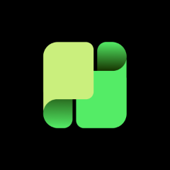 Hypercash