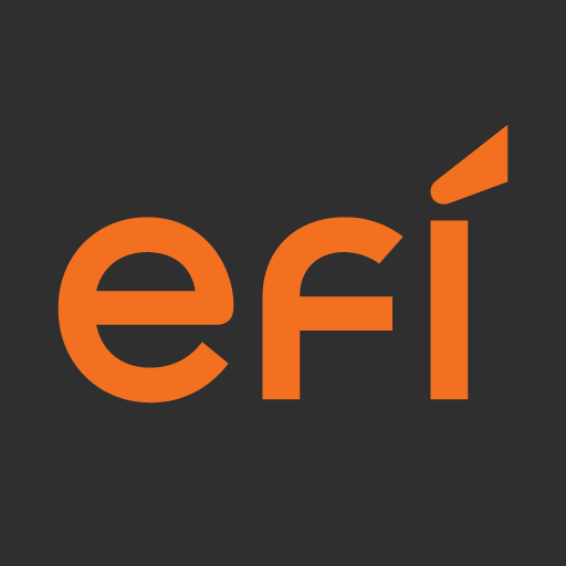 Efi