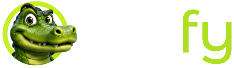 Getfy Cloud