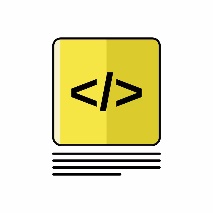 Scripts